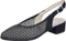 Rieker Slingpumps (Damen) Vorschaubild