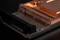 Watercool Heatkiller V RTX 3080/3090, Acryl Vorschaubild