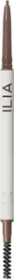 ILIA Beauty In Full Micro-Tip Brow Pencil taupe, 0.9g