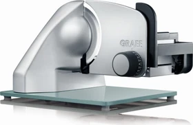 Graef Classic C21+