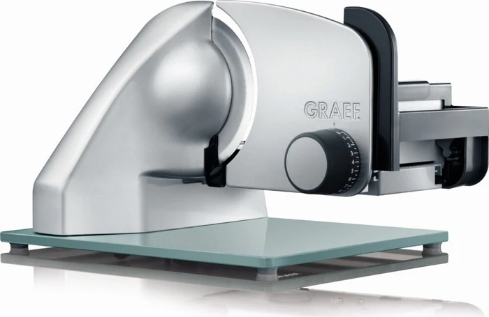 Graef C 21+ Classic (CLASSIC C 21+)