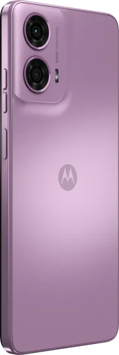 Motorola Moto G24 128GB/8GB Pink Lavender