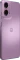 Motorola Moto G24 128GB/8GB Pink Lavender Vorschaubild