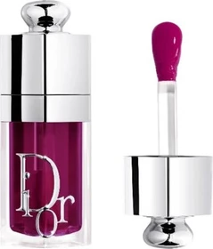 Christian Dior Addict Lip Glow Oil 006 berry, 6ml