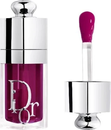 Christian Dior Addict Lip Glow Oil 006 berry, 6ml