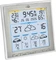 TFA Dostmann TFA.me ID-08 Funkwetterstation weiß, digital Vorschaubild