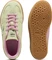 Puma Palermo Elevata apple spritz/pink shimmer (Damen) Vorschaubild