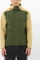 Salomon Outscape 2L Funktionsjacke grape leaf/gray green (Herren) Vorschaubild