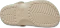 Crocs Baya Clog chai (Junior) Vorschaubild