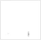 ASRock Phantom Gaming B850I Lightning WiFi (AMD AM5) Vorschaubild