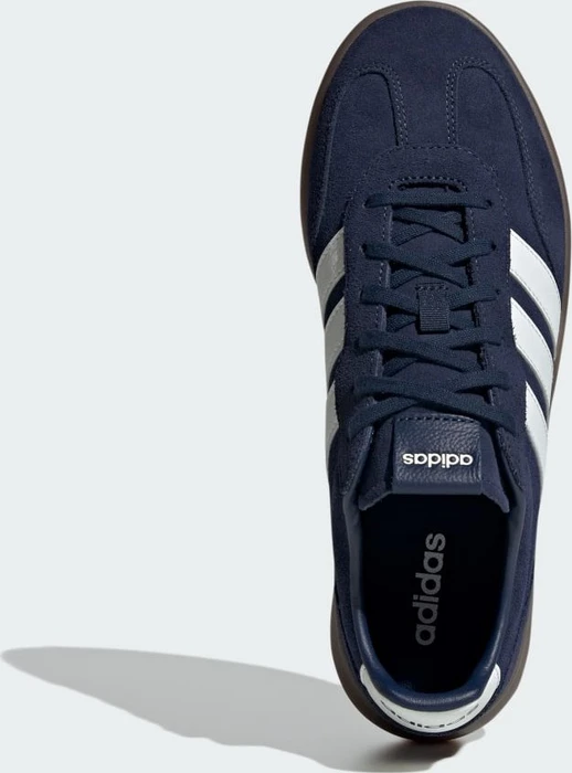 adidas Barreda Decode night indigo/off white/gum (Herren)