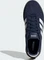 adidas Barreda Decode night indigo/off white/gum (Herren) Vorschaubild