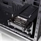 Thermaltake Core V31, Acrylfenster Vorschaubild
