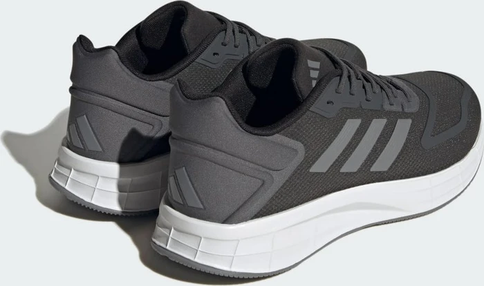 adidas Duramo SL 2.0 grey six/grey three/cloud white (Herren)