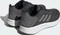 adidas Duramo SL 2.0 grey six/grey three/cloud white (Herren) Vorschaubild