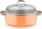 WMF Fusiontec Mineral Pro Schmortopf 28cm Vorschaubild
