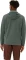 Vaude Neyland Hoody Jacke agave (Herren) Vorschaubild