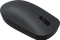 Xiaomi Wireless Mouse Lite, schwarz, USB Vorschaubild