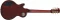 Gibson 1959 Les Paul Standard Reissue Dirty Lemon Vorschaubild