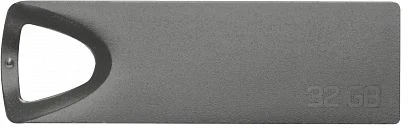 extrememory Xcite 32GB, USB-A, USB 3.2 Gen 1×1