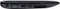 ASUS Eee PC matt 1015PN-BLK030M, schwarz, Atom N570, 2GB RAM, 500GB HDD, DE Vorschaubild