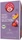Teekanne Organic Fruit Selection Tee Beutel, 20 Stück