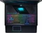 Acer Predator Helios 700 PH717-71-92A7, schwarz, Core i9-9980HK, 32GB RAM, 1TB SSD, GeForce RTX 2080, DE Vorschaubild