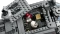 LEGO Star Wars - Republikanischer Juggernaut Vorschaubild
