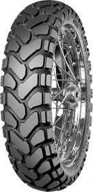 Mitas Enduro Trail+ 170/60 B17 72H TL/TT