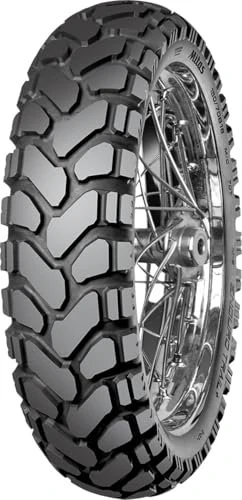 Mitas Enduro Trail+ 170/60 B17 72H TL/TT