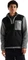 The North Face Yumiori Fleece 1/4 Zip Jacke (Herren) Vorschaubild