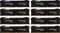 Kingston HyperX Savage DIMM DDR4 Version 2 Vorschaubild