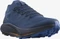 Salomon Pulsar Trail Pro estate blue/night sky/dazzling blue (Herren) Vorschaubild