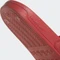 adidas Shower Adilette vivid red/cloud white Vorschaubild