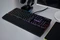 Corsair Strafe RGB MK.2, MX SILENT RGB RED, USB, IT Vorschaubild