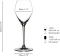 Riedel Mixing Proseccoglas, 4 Stück Vorschaubild