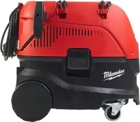Milwaukee AS 30 LAC Nass-/Trockensauger