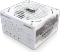 Raijintek AMPERE II 1000 WHITE 1000W, ATX 3.1 Vorschaubild