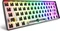 Sharkoon Skiller SGK50 S4 Gen2 Barebone Gaming Tastatur, schwarz, ISO/ANSI Vorschaubild