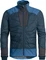 Vaude Minaki III Fahrradjacke dark sea (Herren) Vorschaubild