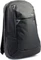 Targus Intellect 15.6" Notebook-Rucksack schwarz/grau Vorschaubild