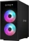 HP Omen 35L Desktop GT16-1491ng, Shadow Black, Ryzen 9 9900X3D, 64GB RAM, 2TB SSD, GeForce RTX 5080, Windows 11 Home Vorschaubild