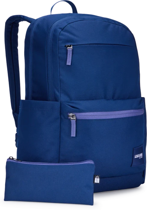 Case Logic Case Logic Uplink Laptop-Rucksack, navy blue
