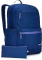 Case Logic Case Logic Uplink Laptop-Rucksack, navy blue Vorschaubild