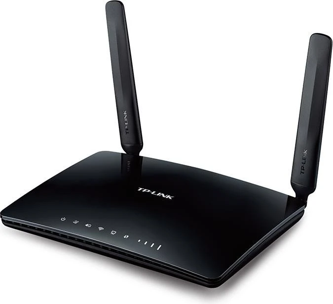 TP-Link Archer MR200