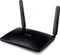 TP-Link Archer MR200 Vorschaubild