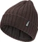 Jack Wolfskin Rib Knit Beanie Vorschaubild