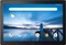 Lenovo Tab P10 TB-X705F, schwarz, 4GB RAM, 64GB Vorschaubild