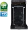 Fantec QB-X2U31R, USB-C 3.1 Vorschaubild
