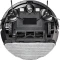Medion MD 11500 X21 SW Saug-/Wischroboter inkl. Absaugstation Vorschaubild